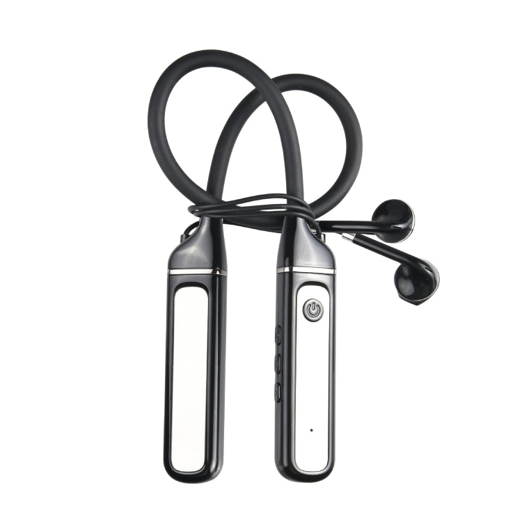 SN-537K 5.3 Bluetooth Live Ohrhörer Eingebaute Soundkarte Kabelloser Empfänger Sport Ohrhörer
