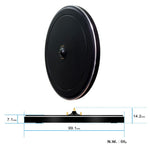 Für Logitech Ultimate Ears Boom3 / Megaboom3 Lautsprecher Ladestation