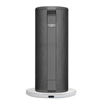 Für Logitech Ultimate Ears Boom3 / Megaboom3 Lautsprecher Ladestation