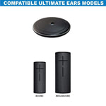 Für Logitech Ultimate Ears Boom3 / Megaboom3 Lautsprecher Ladestation
