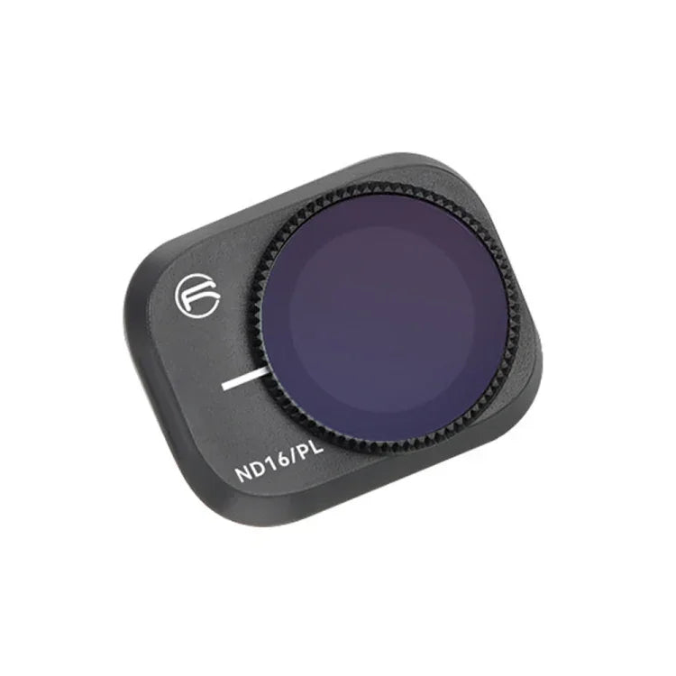 Für DJI Mini 3 Pro RCSTQ PL-Filter Drohnenzubehör, ND8/PL, ND16/PL, ND32/PL, ND64/PL, 4-in-1 ND/PL 8/16/32/64, 6-in-1 UV+CPL+ND/PL 8/16/32/64