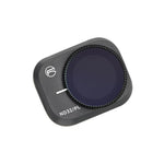 Für DJI Mini 3 Pro RCSTQ PL-Filter Drohnenzubehör, ND8/PL, ND16/PL, ND32/PL, ND64/PL, 4-in-1 ND/PL 8/16/32/64, 6-in-1 UV+CPL+ND/PL 8/16/32/64