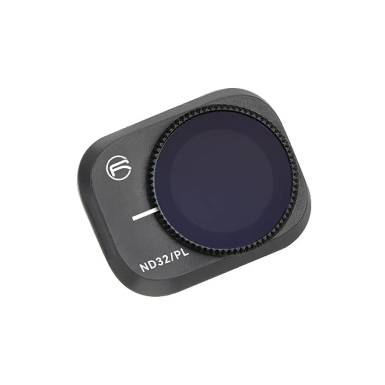 Für DJI Mini 3 Pro RCSTQ PL-Filter Drohnenzubehör, ND8/PL, ND16/PL, ND32/PL, ND64/PL, 4-in-1 ND/PL 8/16/32/64, 6-in-1 UV+CPL+ND/PL 8/16/32/64