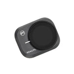 Für DJI Mini 3 Pro RCSTQ PL-Filter Drohnenzubehör, ND8/PL, ND16/PL, ND32/PL, ND64/PL, 4-in-1 ND/PL 8/16/32/64, 6-in-1 UV+CPL+ND/PL 8/16/32/64