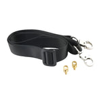 Für DJI Mini 3 Pro RC Smart Controller RCSTQ Lanyard Drohnenzubehör, dünne Ausführung
