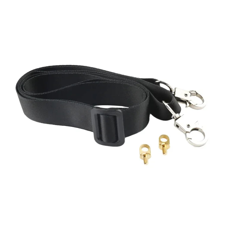 Für DJI Mini 3 Pro RC Smart Controller RCSTQ Lanyard Drohnenzubehör, dünne Ausführung