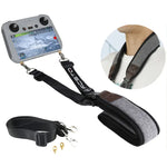 Für DJI Mini 3 Pro RC Smart Controller RCSTQ Lanyard Drohnenzubehör, dünne Ausführung
