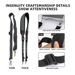 Für DJI Mini 3 Pro RC Smart Controller RCSTQ Lanyard Drohnenzubehör, dünne Ausführung