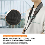 Für DJI Mini 3 Pro RC Smart Controller RCSTQ Lanyard Drohnenzubehör, dünne Ausführung