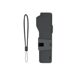 Tragetasche/Aufbewahrungsbox RCSTQ für DJI OSMO Pocket 2 mit Trageschlaufe, für DJI OSMO Pocket 2