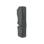 Tragetasche/Aufbewahrungsbox RCSTQ für DJI OSMO Pocket 2 mit Trageschlaufe, für DJI OSMO Pocket 2