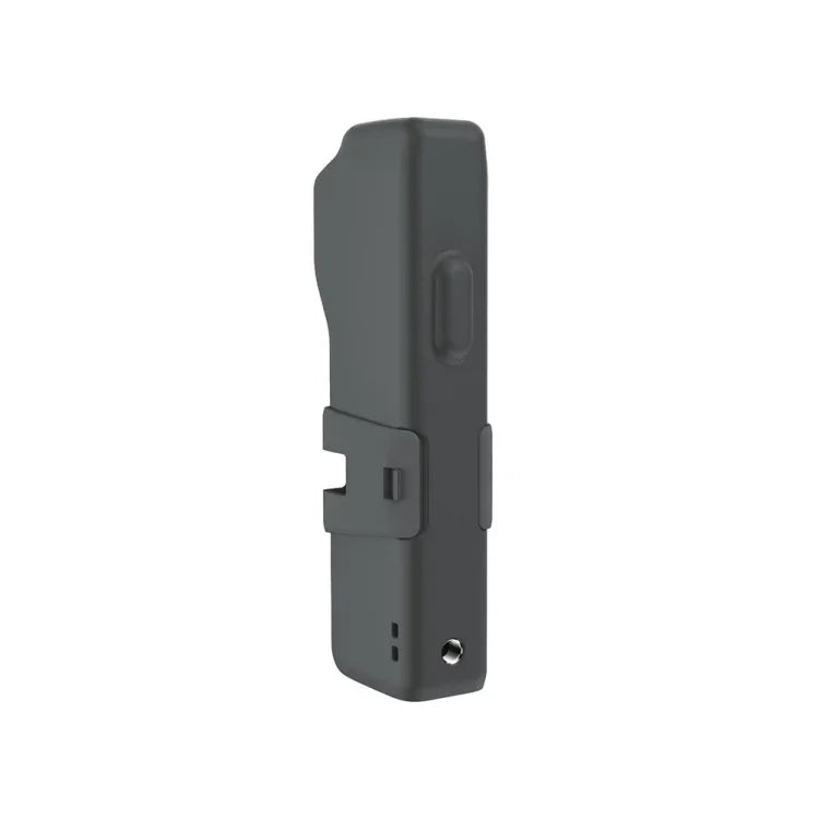 Tragetasche/Aufbewahrungsbox RCSTQ für DJI OSMO Pocket 2 mit Trageschlaufe, für DJI OSMO Pocket 2