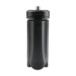 RCGEEK Universal-Mini-Stativ PTZ-Kamerazubehör für DJI OSMO Pocket 2, 1196500 (Schwarz)