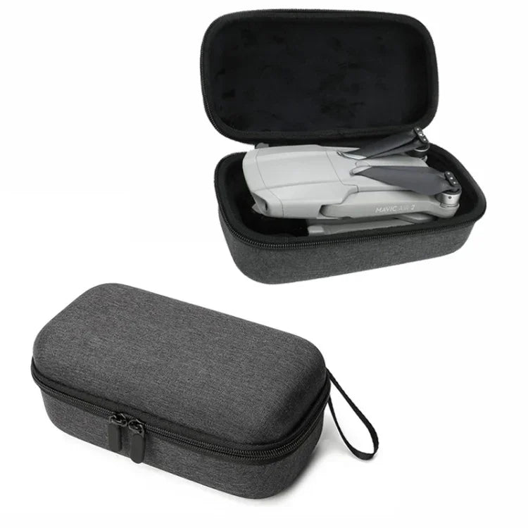 Tragetasche für DJI Mavic Air 2 RCSTQ Fernbedienung, Umhängetasche