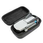Tragetasche für DJI Mavic Air 2 RCSTQ Fernbedienung, Umhängetasche