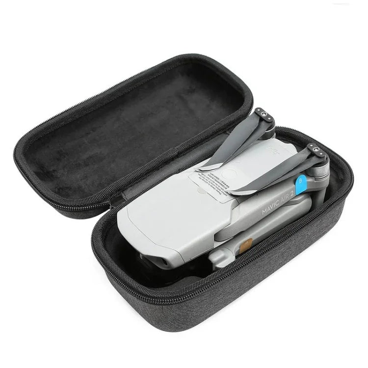 Tragetasche für DJI Mavic Air 2 RCSTQ Fernbedienung, Umhängetasche
