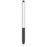 Für Apple Pencil 2 AhaStyle PT-LC05 Jelly Style Translucente Silikon Schutzhülle für Stift