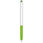 Für Apple Pencil 2 AhaStyle PT-LC05 Jelly Style Translucente Silikon Schutzhülle für Stift