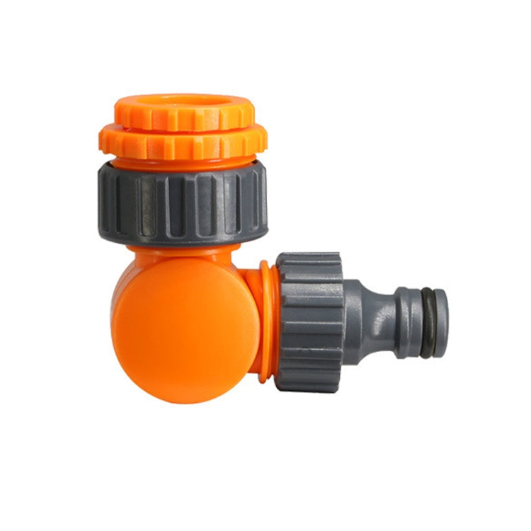 Waschmaschinen-Wasserhahnanschluss 180 Grad drehbarer Adapter, Adapter, Adapter+4-Punkt-Wasseranschluss, Adapter+6-Punkt-Wasseranschluss