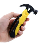Multifunktionszange Klappmesser Outdoor-Notfallwerkzeug für Zuhause, RDEER RT-2345, RDEER RT-2347, RDEER RT-2338, RDEER RT-2350, RDEER RT-2352