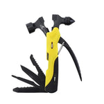 Multifunktionszange Klappmesser Outdoor-Notfallwerkzeug für Zuhause, RDEER RT-2345, RDEER RT-2347, RDEER RT-2338, RDEER RT-2350, RDEER RT-2352