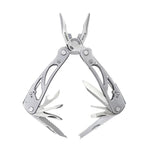 Multifunktionszange Klappmesser Outdoor-Notfallwerkzeug für Zuhause, RDEER RT-2345, RDEER RT-2347, RDEER RT-2338, RDEER RT-2350, RDEER RT-2352