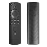 Für Amazon Fire TV Stick 4K 2. Fernbedienung Anti-Fall Silikon-Schutzhülle