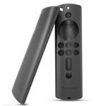 Für Amazon Fire TV Stick 4K 2. Fernbedienung Anti-Fall Silikon-Schutzhülle