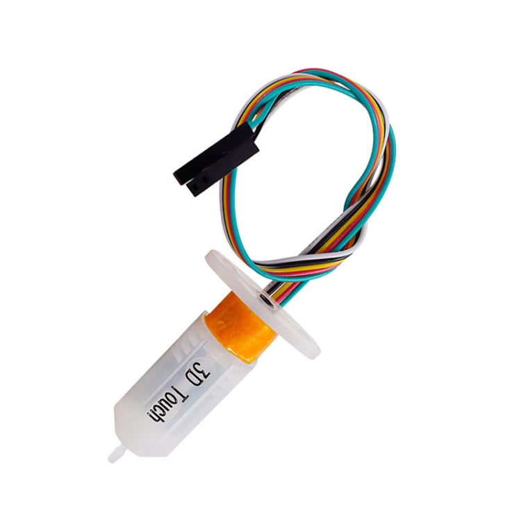 3D Touch-Bett Automatischer Nivelliersensor Druckkompensationssensor, 1m, 1,5m
