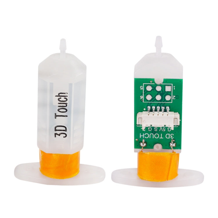 3D Touch-Bett Automatischer Nivelliersensor Druckkompensationssensor, 1m, 1,5m
