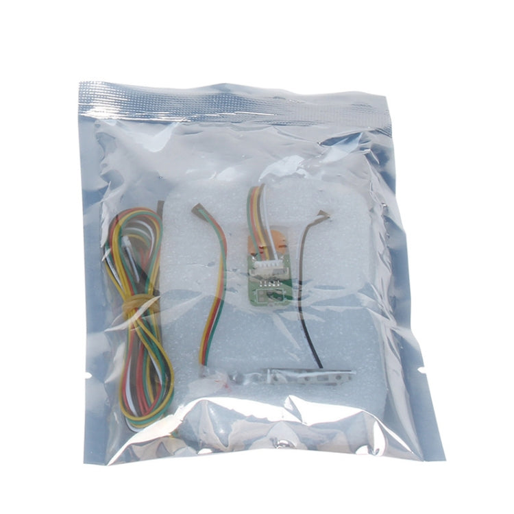 3D Touch-Bett Automatischer Nivelliersensor Druckkompensationssensor, 1m, 1,5m