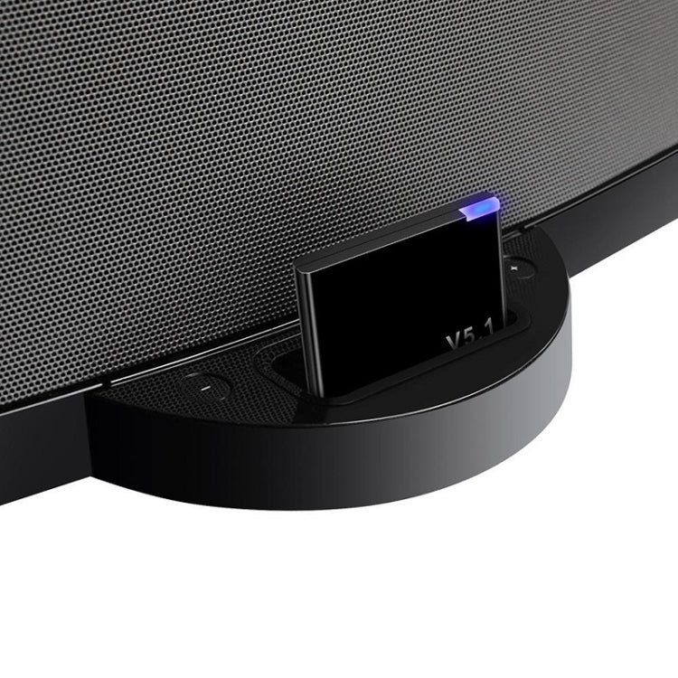 Bluetooth 5.1 30Pin Audio Empfänger I-WAVE Adapter, Bluetooth 5.1
