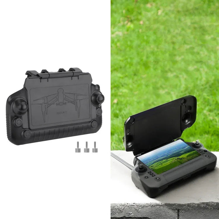 Sunnylife YK570 Schutzhülle für DJI RC Plus Fernbedienung, passend für DJI RC Plus