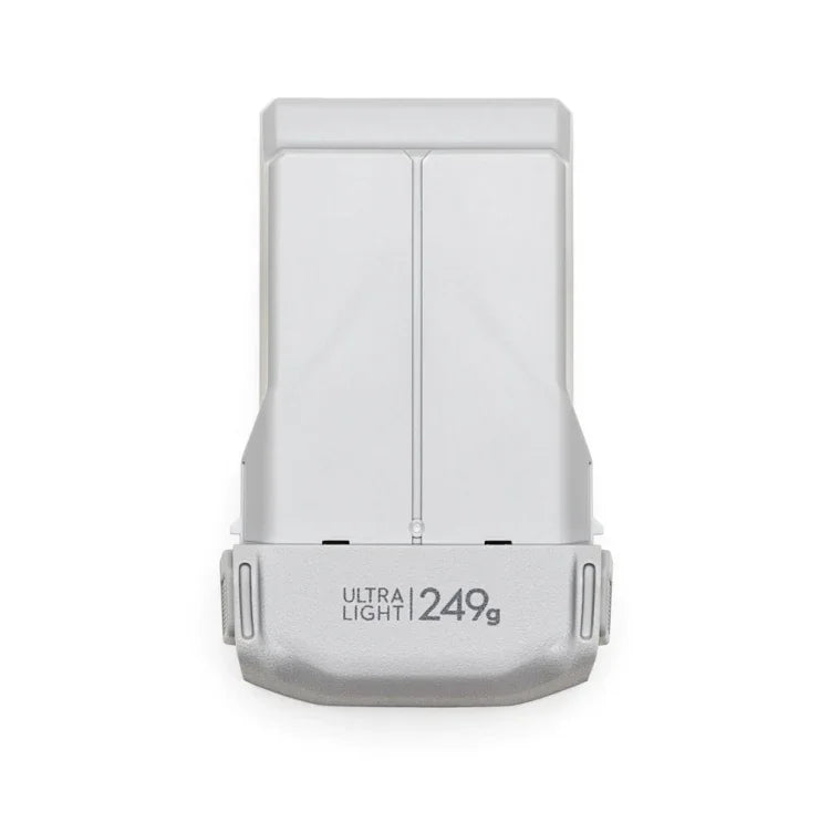 Originaler intelligenter Flugakku 2453 mAh für DJI Mini 3 Pro / Mini 3, 2453 mAh