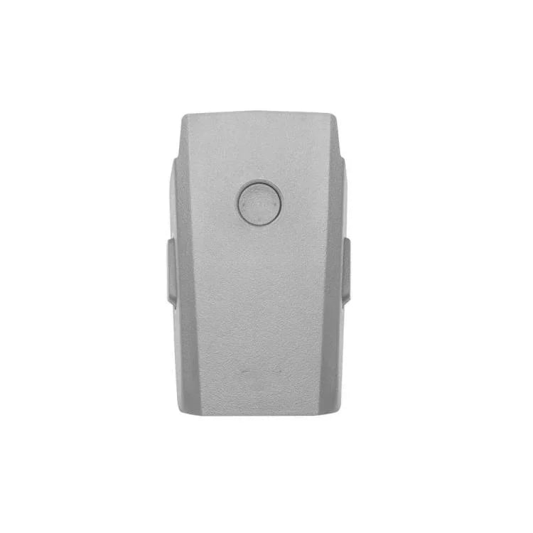 Original Intelligent Flight Battery 3750 mAh für DJI Mavic Air 2 / 2S, DJI Mavic Air 2 / 2S Akku