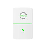 Home Energy Saver Elektrizitätszähler-Sparer, US-Stecker, EU-Stecker, UK-Stecker, AU-Stecker