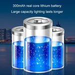 Outdoor Solar-LED-Erdspießleuchte mit doppelter Lichtquelle, JG04801 Farblicht, JG04802 Farblicht, JG04803 Flamme, JG04804 Flamme