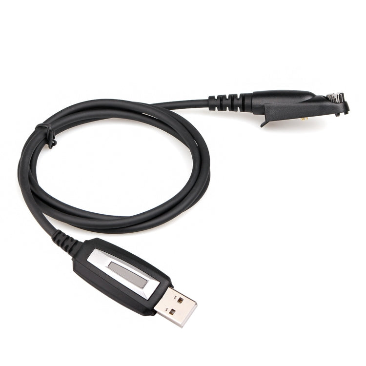RETEVIS J9131P Spezielles USB-Programmierkabel für HD1 RT29, J9131P