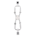 Backpack Luggage Binding Elastic Elastic Straps