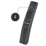 Für Samsung BN59-01312A Bluetooth Sprachfernbedienung, BN59-01312A