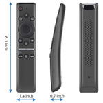 Für Samsung BN59-01312A Bluetooth Sprachfernbedienung, BN59-01312A