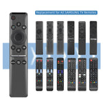 Für Samsung BN59-01312A Bluetooth Sprachfernbedienung, BN59-01312A