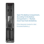 Für Samsung BN59-01312A Bluetooth Sprachfernbedienung, BN59-01312A