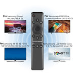 Für Samsung BN59-01312A Bluetooth Sprachfernbedienung, BN59-01312A
