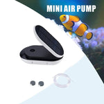 Tragbare Solar-Sauerstoffpumpe für den Außenbereich, Aquarium-Klappdeckel-Solar-Sauerstoffpumpe, Solar-Sauerstoffpumpe