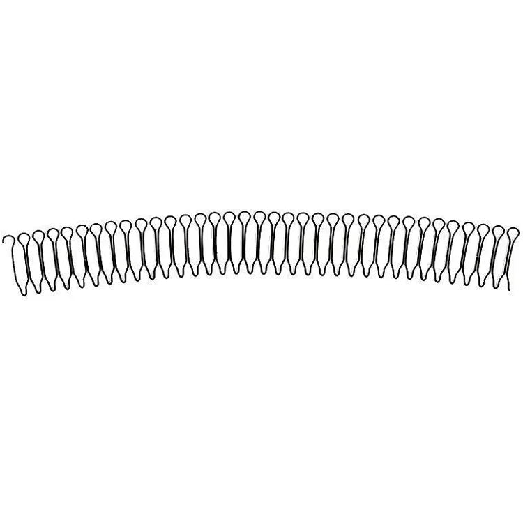Haarspangen-Haarreif, Haaraccessoires, runder Haarkamm, unsichtbarer Kamm, A, B, C, D, E