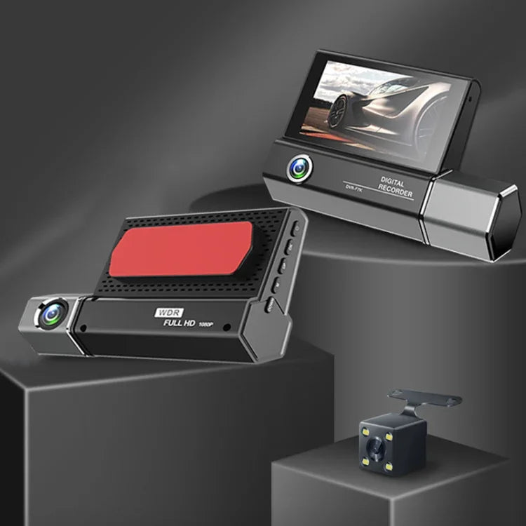 نص بديل للصورة