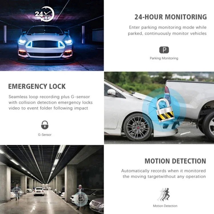 نص بديل للصورة