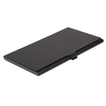 1SD+ 8TF Aluminium Micro SD Kartenhalter Pin Aufbewahrungsbox 9 Steckplätze für SD/ SIM/TF Speicherkarte, Schwarz, Silber