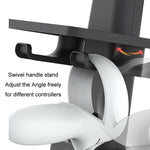 VR-Head-Display All-in-One Maschinenhalterung für PICO4/Meta Quest/Rift S/HTC
